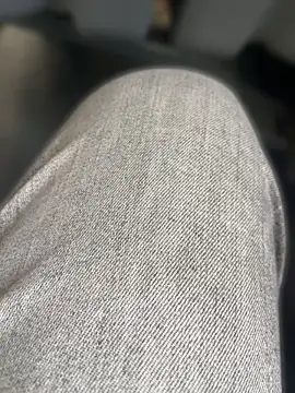 Snapshot of stallone_italiano_62 chatting on 04-14-26, 03:51 stallone italiano 62 online show from 04-14-26, 03:51