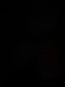 Snapshot of stallone_italiano_62 chatting on 05-08-26, 11:10 stallone italiano 62 online show from 05-08-26, 11:10