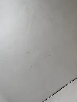 miel02 online show from 03-19-26, 09:02