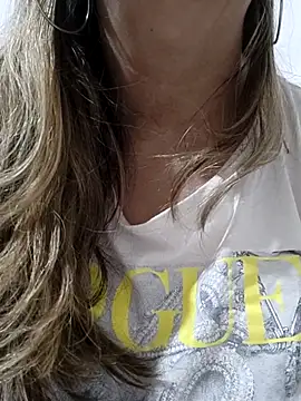 miel02 online show from 03-24-26, 08:19