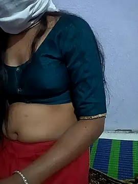 sonababy07 online show from 02-08-26, 09:23