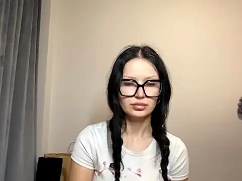 JoanGold online show from 03-24-26, 07:30