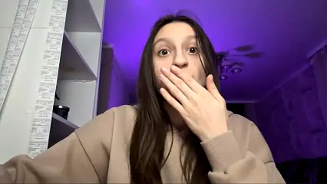 Eva Strepels online show from 02-08-26, 05:16