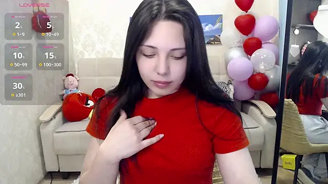 Snapshot of Shaggy_wild chatting on 03-17-26, 09:34 Shaggy wild online show from 03-17-26, 09:34