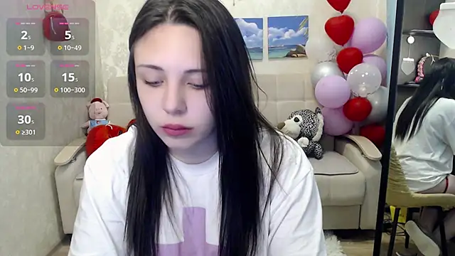 Snapshot of Shaggy_wild chatting on 03-20-26, 06:18 Shaggy wild online show from 03-20-26, 06:18