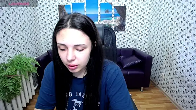 Snapshot of Shaggy_wild chatting on 03-25-26, 08:53 Shaggy wild online show from 03-25-26, 08:53