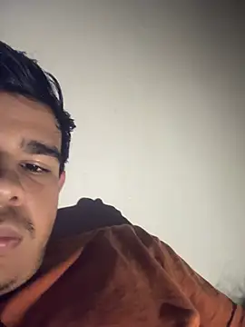 je shua online show from 02-07-26, 11:58