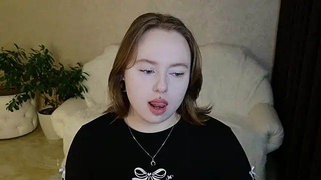 SelenaAsti online show from 02-13-26, 07:32