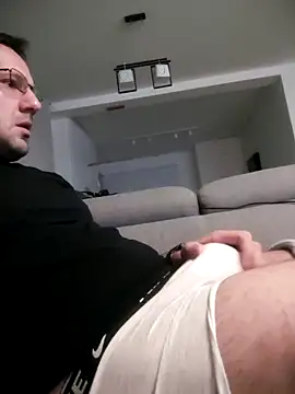 defaktor online show from 02-10-26, 08:02