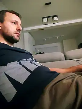 defaktor online show from 03-02-26, 08:37