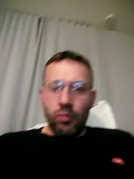 defaktor online show from 03-14-26, 09:31