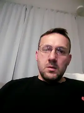 defaktor online show from 03-21-26, 08:34