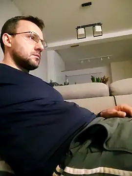 defaktor online show from 03-27-26, 10:53