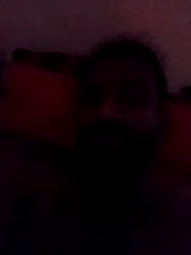 Snapshot of Rithu_SL chatting on 03-11-26, 05:46 Rithu SL online show from 03-11-26, 05:46