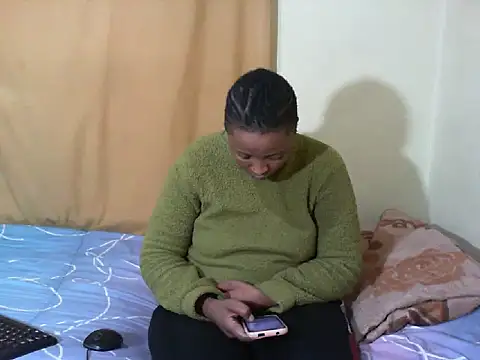 Caramel-Diva online show from 05-08-26, 05:35