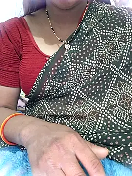 Cutiee nehu09 online show from 02-09-26, 04:55