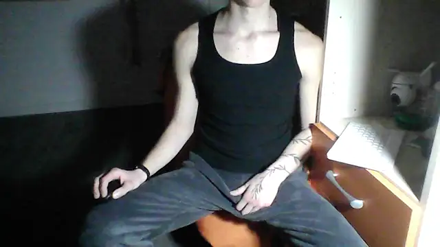 JulioDomlive online show from 02-09-26, 07:07