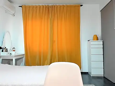 Snapshot of JulyaWild26 chatting on 03-04-26, 03:40 JulyaWild26 online show from 03-04-26, 03:40