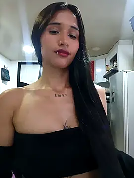 Aria  17 online show from 02-09-26, 12:20