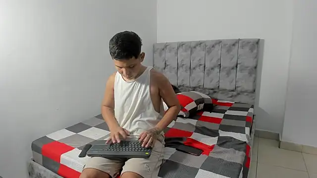 maykyboyx online show from 03-03-26, 11:21