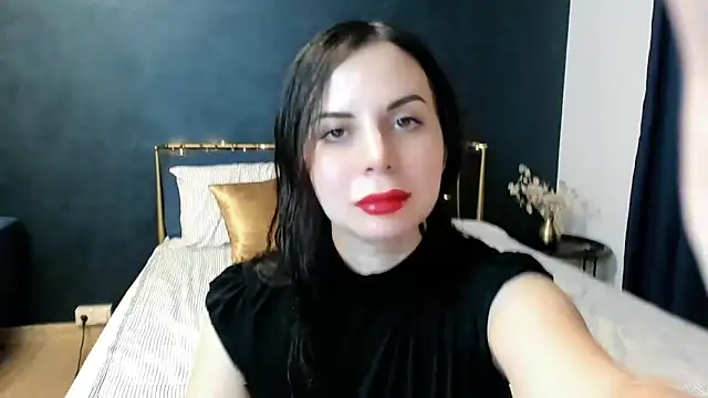 Snapshot of LilithVice chatting on 03-20-26, 09:19 LilithVice online show from 03-20-26, 09:19