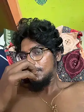 chennai sexyboy online show from 02-10-26, 06:01