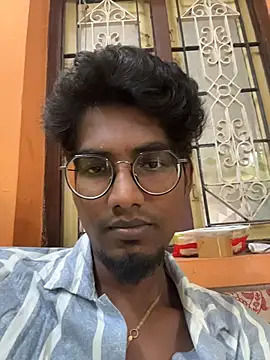 chennai sexyboy online show from 02-14-26, 05:04