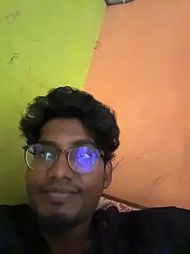 chennai sexyboy online show from 02-18-26, 04:41