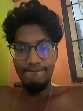 chennai sexyboy online show from 02-26-26, 04:22