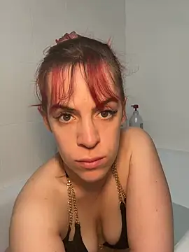 Roxysophie online show from 05-04-26, 04:41
