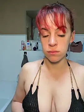 Roxysophie online show from 05-05-26, 06:32