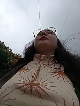 Yulska online show from 03-23-26, 06:45