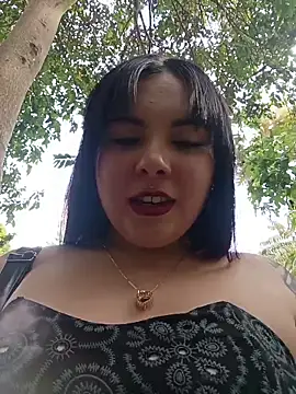 Yulska online show from 04-29-26, 08:15