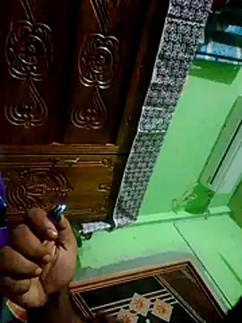 Ashik5380 online show from 02-09-26, 03:27