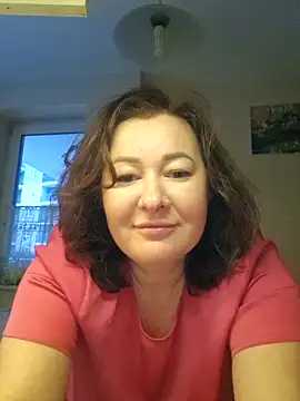 Merrrelini online show from 02-10-26, 06:17