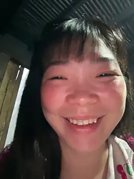 cuty lusy online show from 02-08-26, 12:03