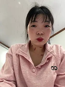 cuty lusy online show from 02-23-26, 02:31