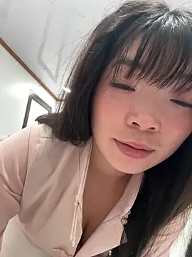 cuty lusy online show from 02-27-26, 11:27