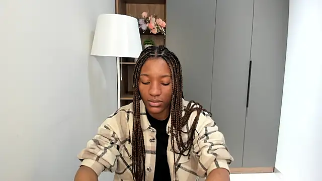 MalorieDerbes online show from 02-10-26, 07:01