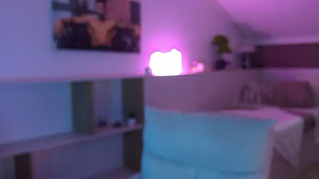 TristanGrey online show from 02-28-26, 07:09