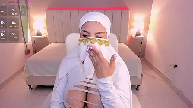 Snapshot of salmma_habibi chatting on 03-12-26, 04:13 salmma habibi online show from 03-12-26, 04:13