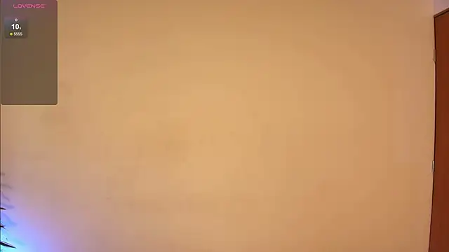 Caroline Smit online show from 03-19-26, 01:04