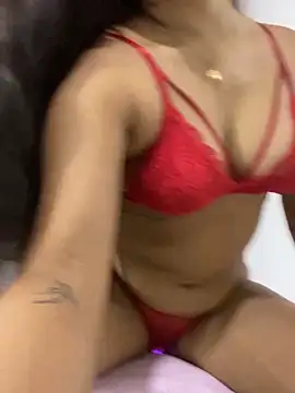 Caroline Smit online show from 03-27-26, 08:08