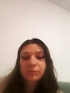 PumpkinTease online show from 02-07-26, 07:28