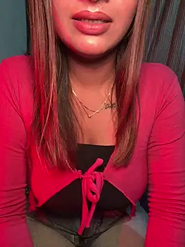 Snapshot of Nova_9192 chatting on 02-13-26, 02:24 Nova 9192 online show from 02-13-26, 02:24