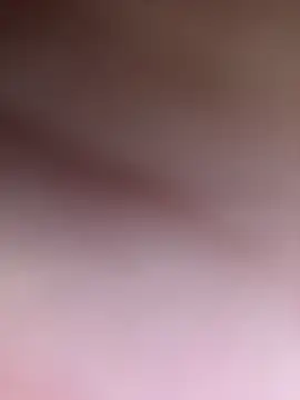 Snapshot of Moraguinho8 chatting on 03-25-26, 02:12 Moraguinho8 online show from 03-25-26, 02:12