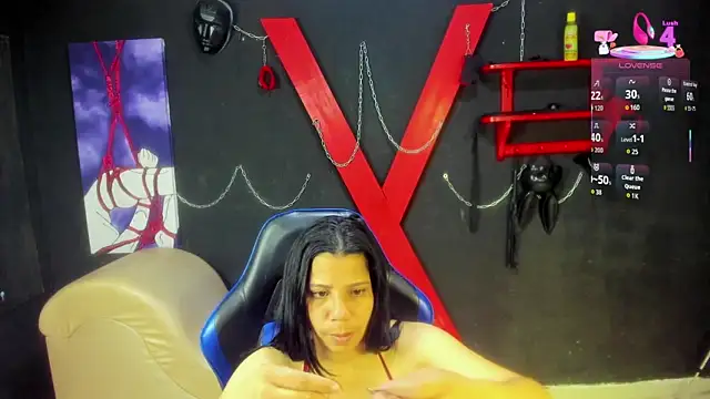 Zalomme online show from 06-04-26, 12:55