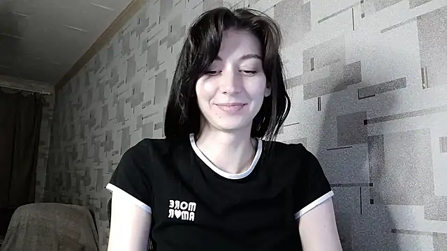 DragonAiry online show from 02-07-26, 07:06