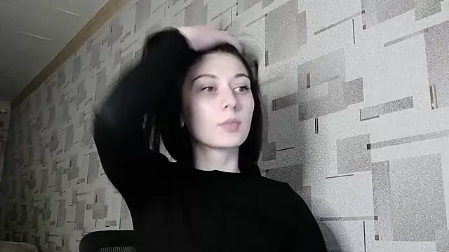 DragonAiry online show from 02-08-26, 03:26