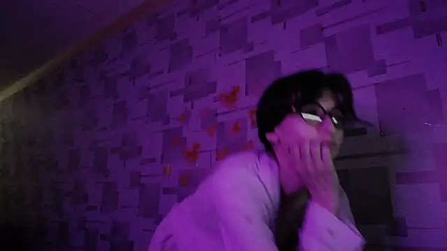 DragonAiry online show from 02-09-26, 11:58